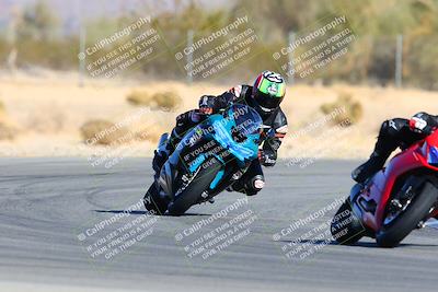 media/Jan-09-2022-SoCal Trackdays (Sun) [[2b1fec8404]]/Turn 6 (1035am)/